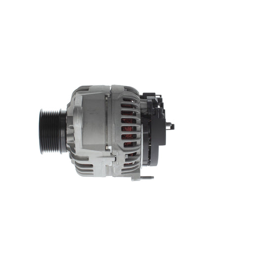 1 986 A00 557 Alternator