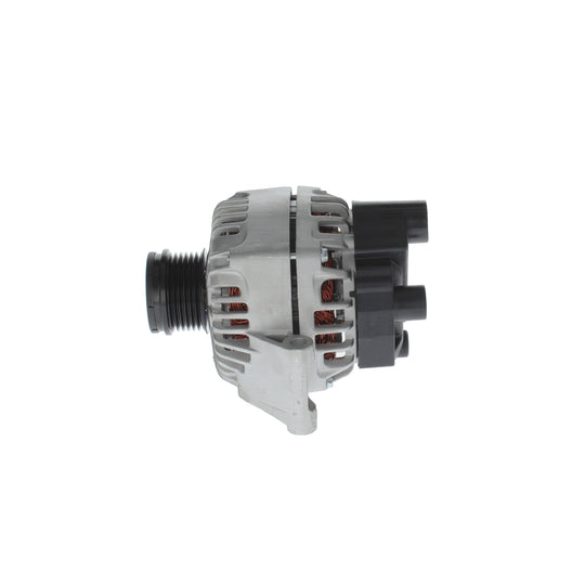 1 986 A00 559 Alternator