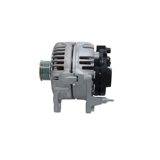 1 986 A00 563 Alternator
