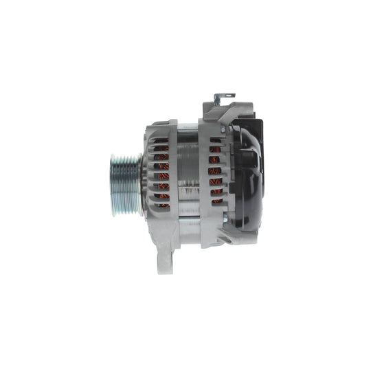 1 986 A00 580 Alternator
