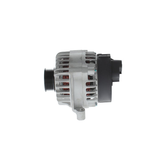 1 986 A00 584 Alternator