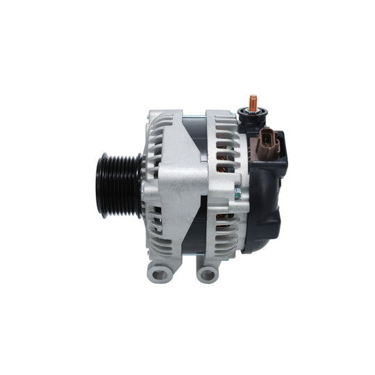 1 986 A00 586 Alternator
