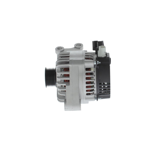 1 986 A00 588 Alternator