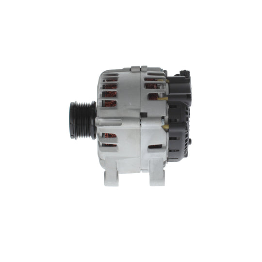1 986 A00 601 Alternator