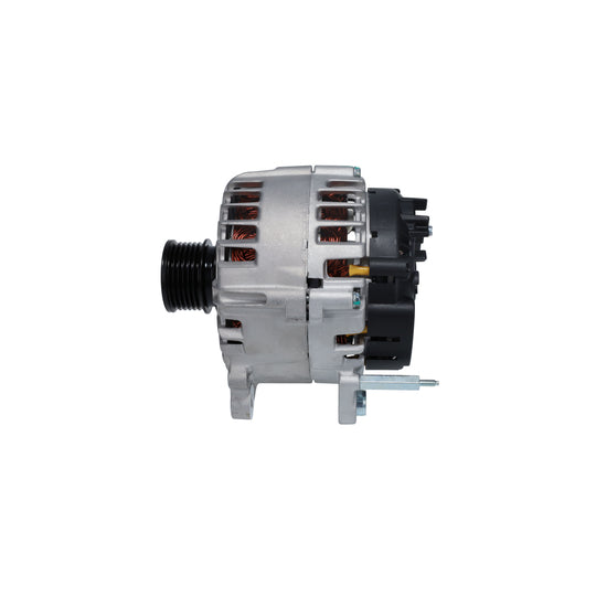 1 986 A00 613 Alternator