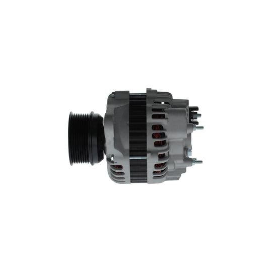 1 986 A00 629 Alternator