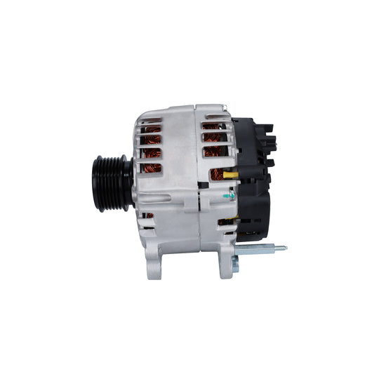 1 986 A00 634 Alternator