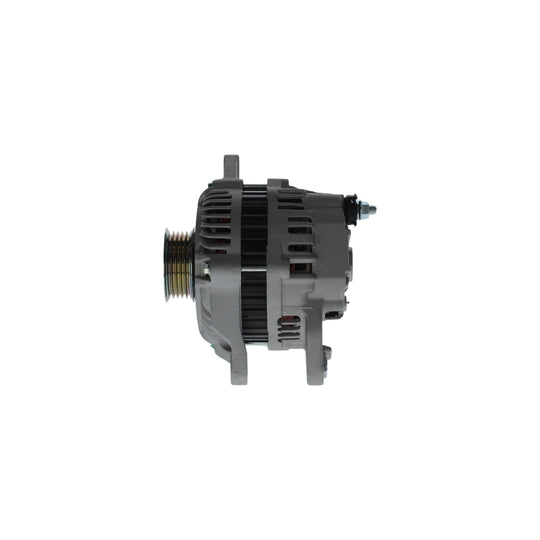 1 986 A00 643 Alternator