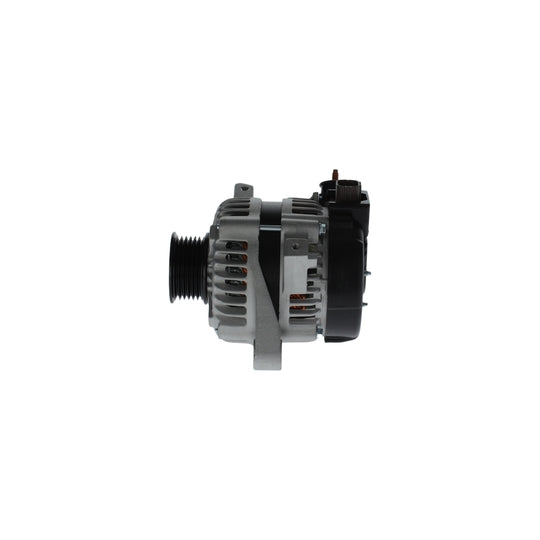1 986 A00 644 Alternator