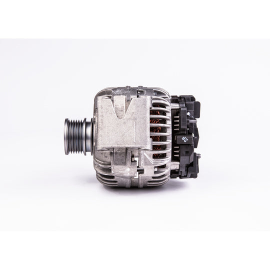 1 986 A00 653 Alternator