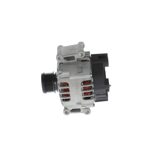 1 986 A00 654 Alternator