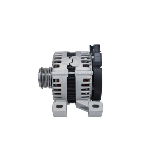 1 986 A00 673 Alternator