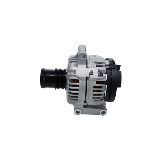 1 986 A00 676 Alternator