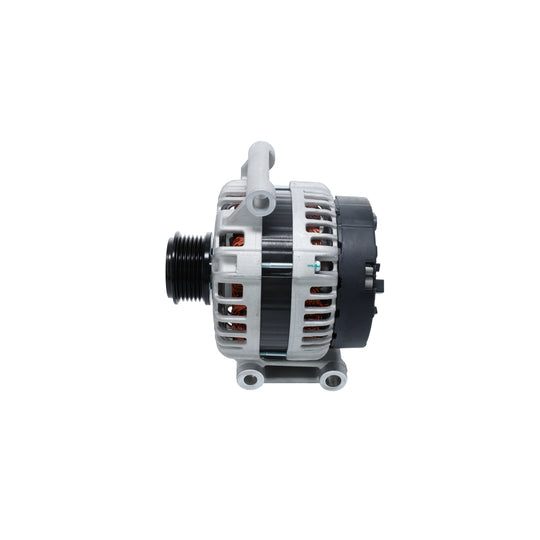 1 986 A00 679 Alternator