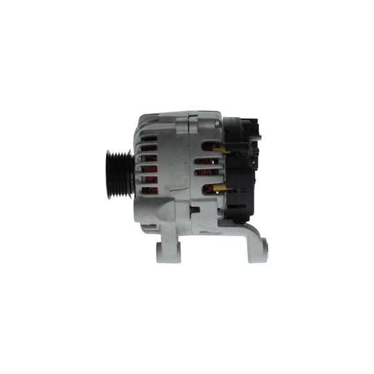 1 986 A00 736 Alternator