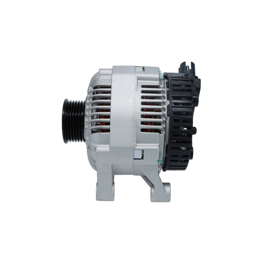 1 986 A00 741 Alternator