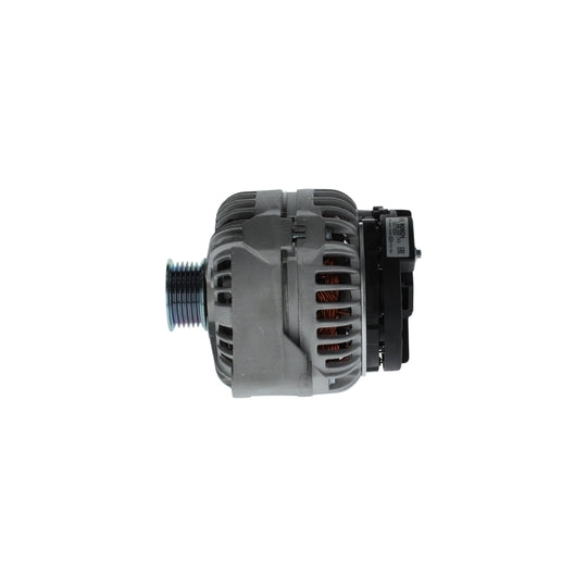 1 986 A00 743 Alternator