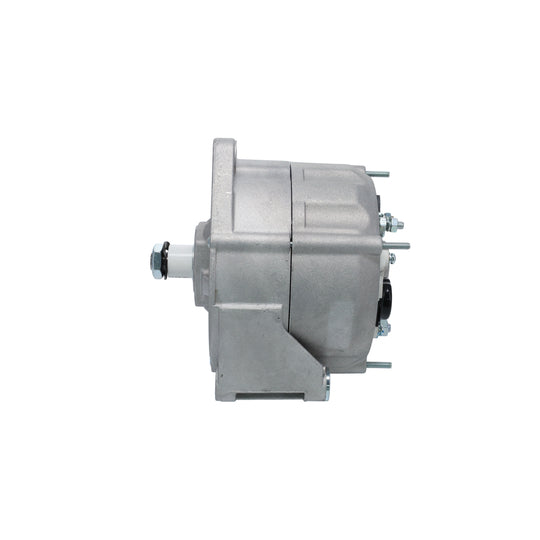 1 986 A00 746 Alternator
