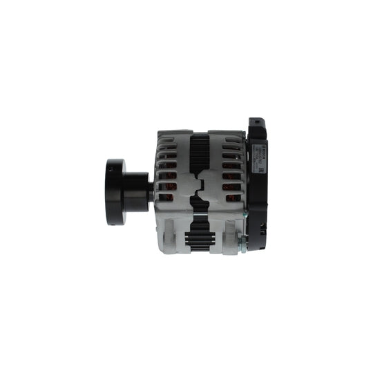 1 986 A00 762 Alternator