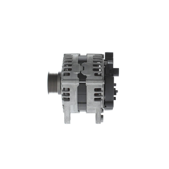 1 986 A00 763 Alternator