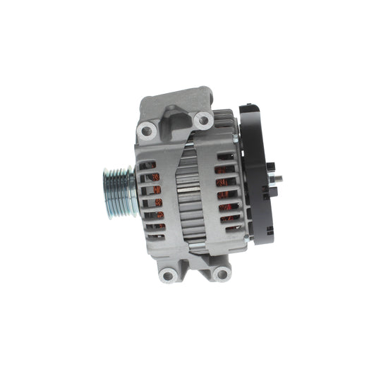 1 986 A00 766 Alternator