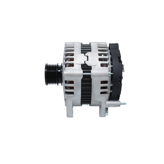 1 986 A00 767 Alternator