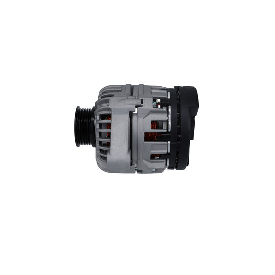 1 986 A00 771 Alternator