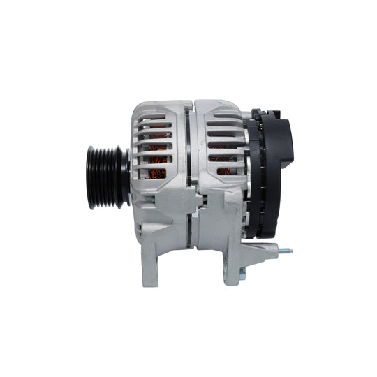 1 986 A00 779 Alternator