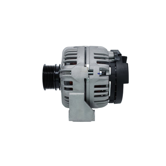 1 986 A00 785 Alternator