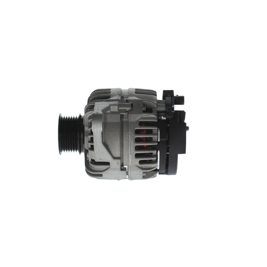 1 986 A00 786 Alternator