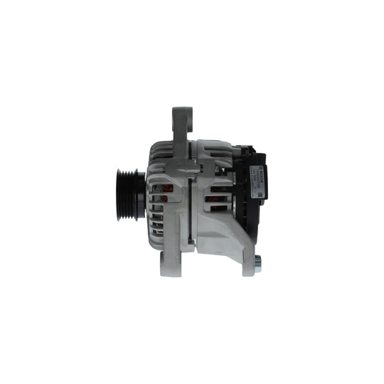 1 986 A00 788 Alternator