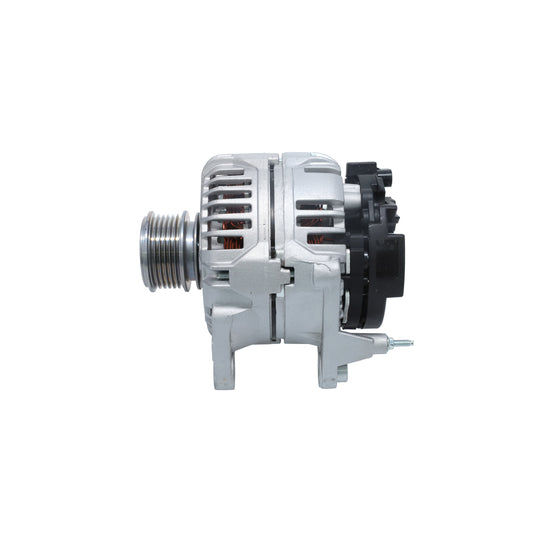 1 986 A00 811 Alternator