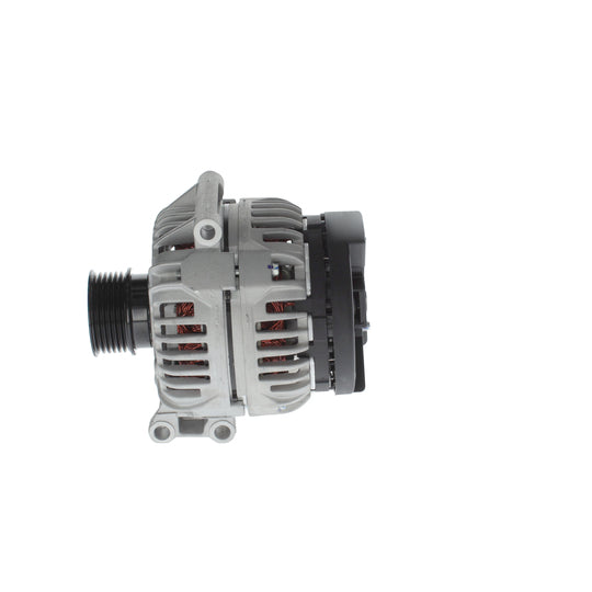 1 986 A00 816 Alternator