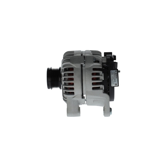 1 986 A00 829 Alternator
