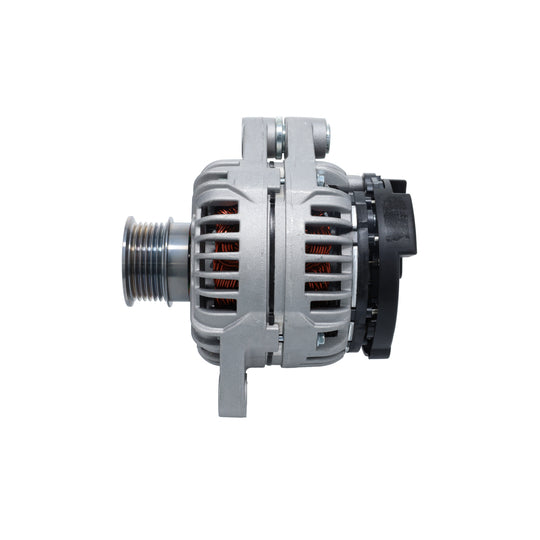 1 986 A00 831 Alternator