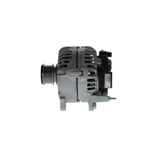 1 986 A00 839 Alternator