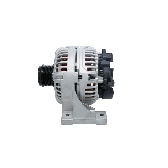 1 986 A00 845 Alternator