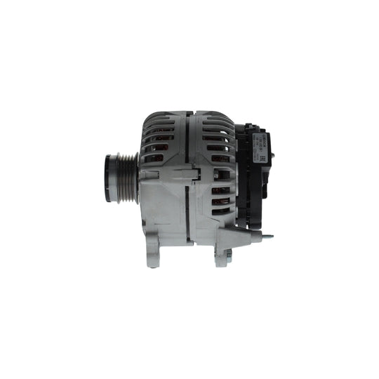1 986 A00 861 Alternator