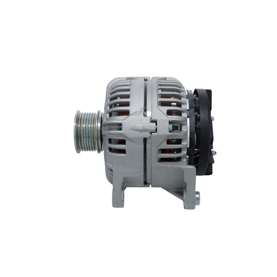 1 986 A00 868 Alternator