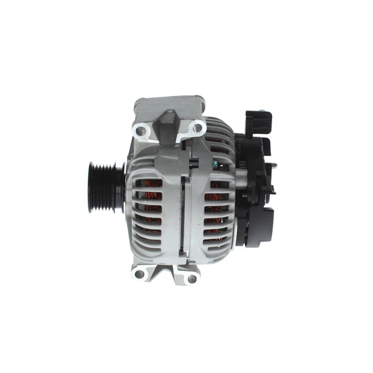 1 986 A00 872 Alternator