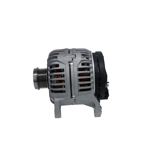 1 986 A00 874 Alternator