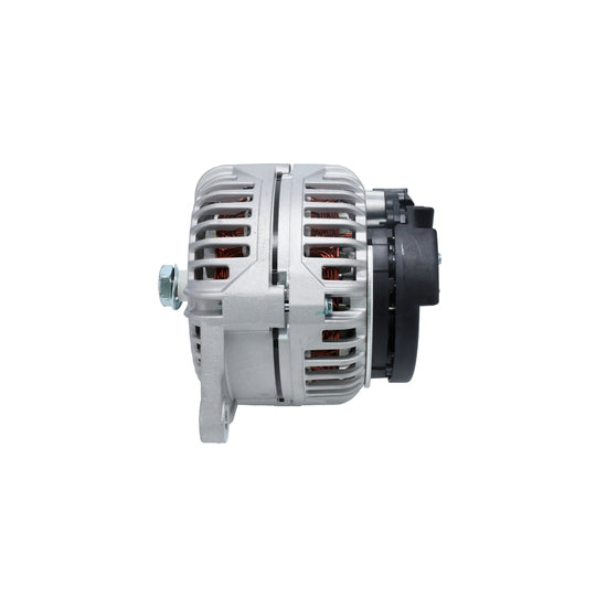 1 986 A00 875 Alternator