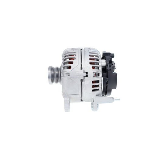 1 986 A00 894 Alternator