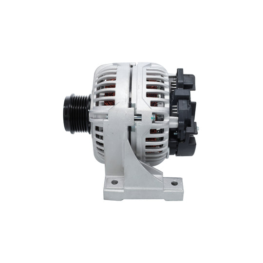 1 986 A00 895 Alternator