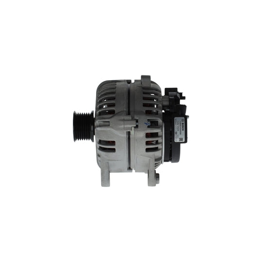 1 986 A00 898 Alternator