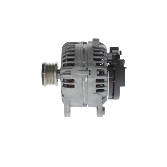 1 986 A00 899 Alternator