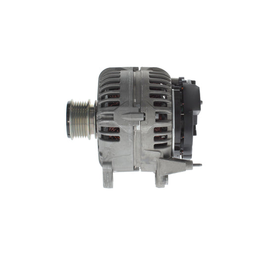1 986 A00 902 Alternator