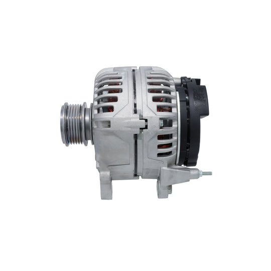1 986 A00 905 Alternator