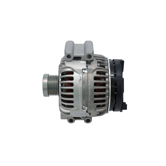 1 986 A00 909 Alternator