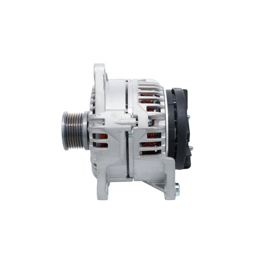 1 986 A00 910 Alternator